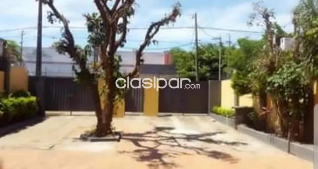 Amplia casa, foto 3