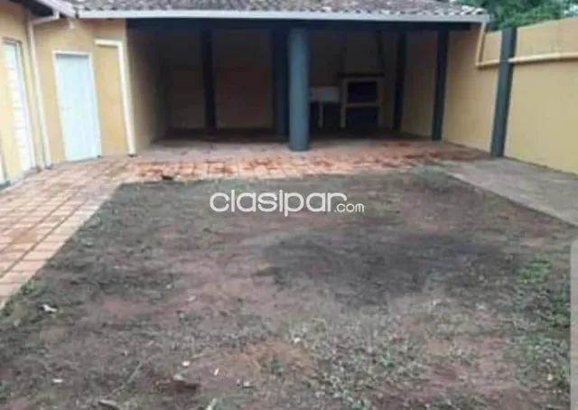 Amplia casa, foto 4