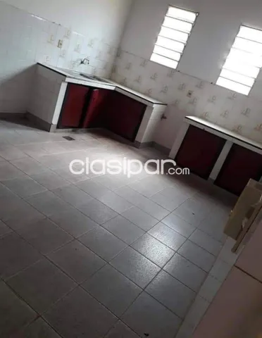 Amplia casa, foto 5