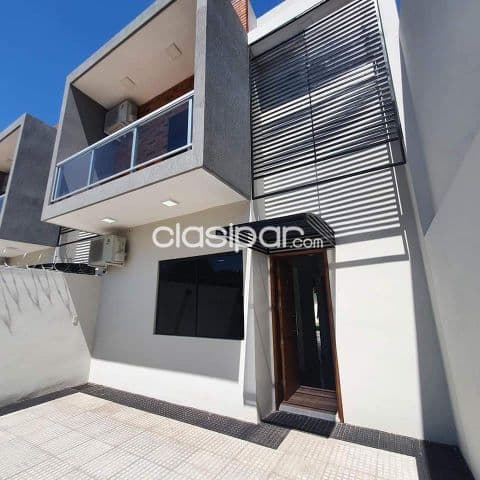 Bello duplex
