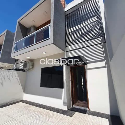 Bello duplex — foto 2