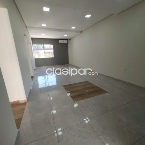 Bello duplex — foto 3
