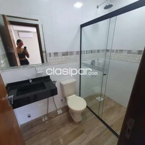 Bello duplex — foto 4
