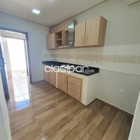 Bello duplex — foto 5