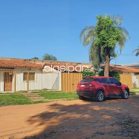 Bello chalet