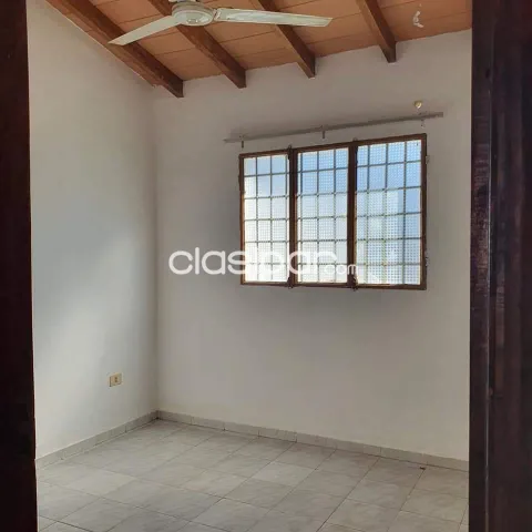 Bello chalet, foto 3