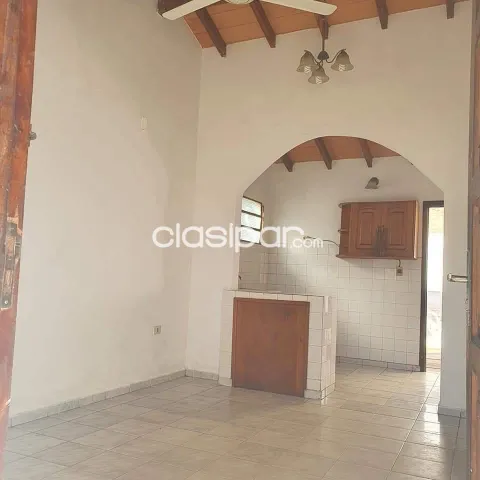 Bello chalet, foto 4