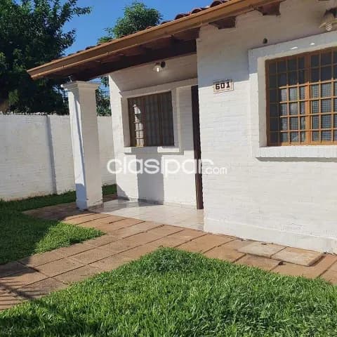 Bello chalet, foto 5