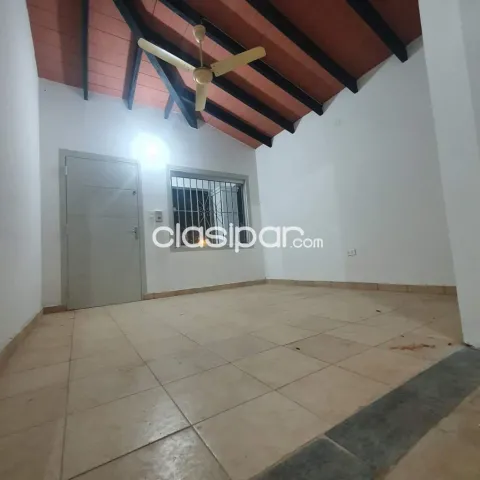 Bella casa, foto 3