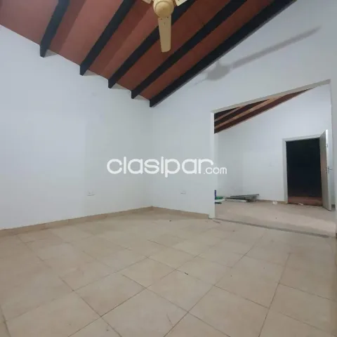 Bella casa, foto 4
