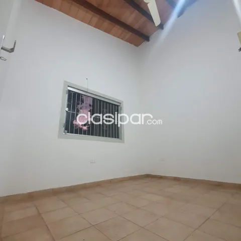 Bella casa, foto 5