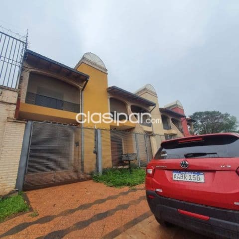 Bello duplex