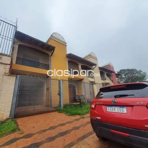 Bello duplex — foto 2