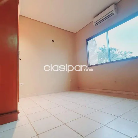 Bello duplex — foto 4