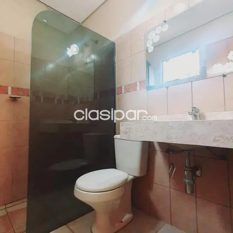 Bello duplex — foto 5