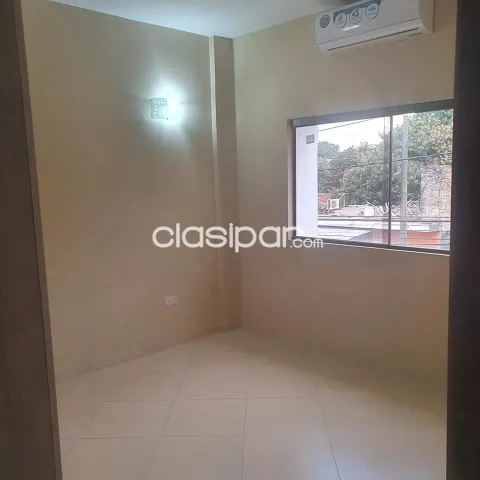 duplex — foto 3