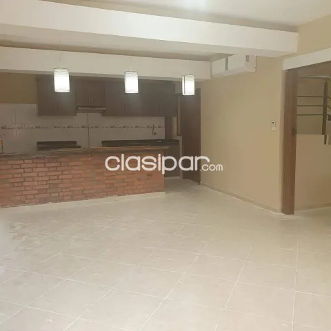 duplex — foto 4