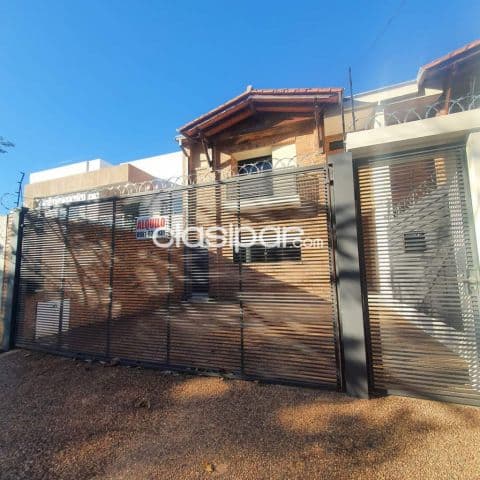 Bello duplex