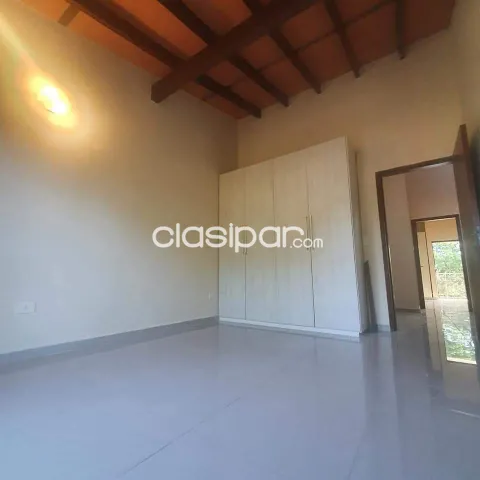 Bello duplex — foto 3