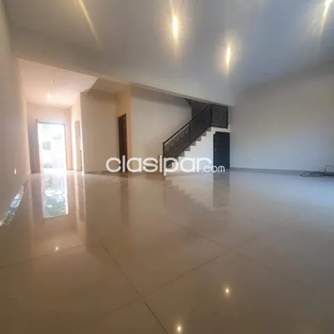 Bello duplex — foto 4