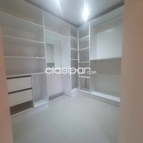 Bello duplex — foto 5