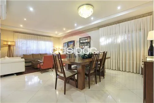 En venta prestigiosa residencia en ycua sati — foto 2
