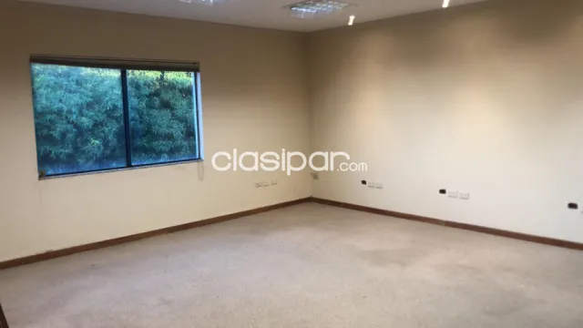 OFERTA - Oficinas y Deposito en venta en Lambaré - Barrio Keneddy, foto 4