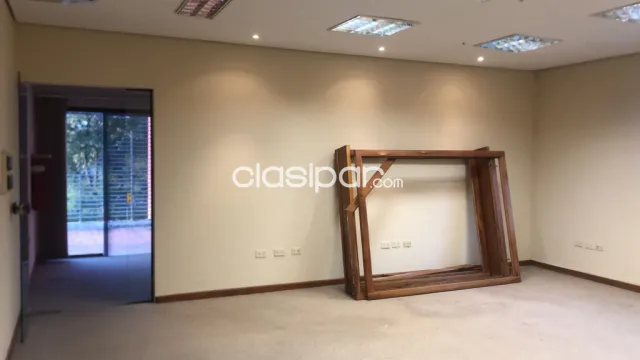 OFERTA - Oficinas y Deposito en venta en Lambaré - Barrio Keneddy, foto 5