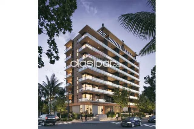 Hermoso departamento zona shopping del sol — foto 2