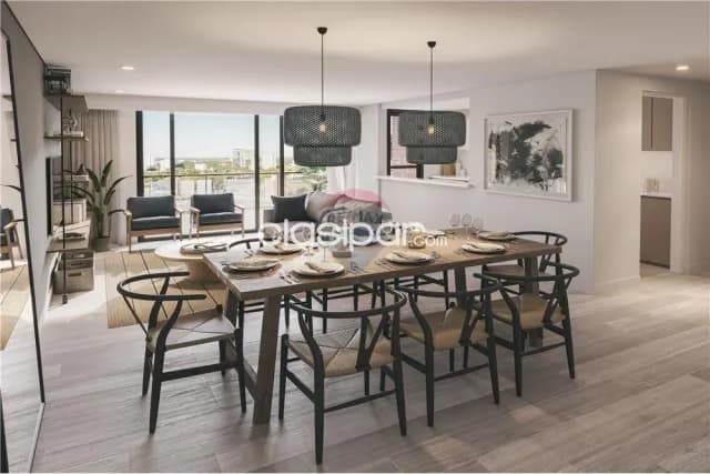 Hermoso departamento zona shopping del sol — foto 4
