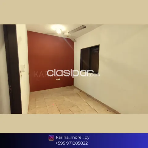 en Barrio Jara departamento barato de 2 Dormitorios, foto 4