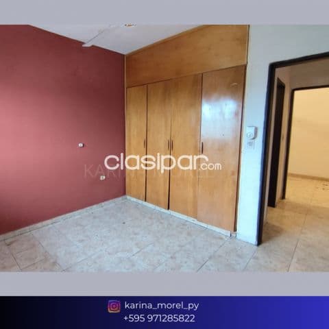 en Barrio Jara departamento barato de 2 Dormitorios, foto 1