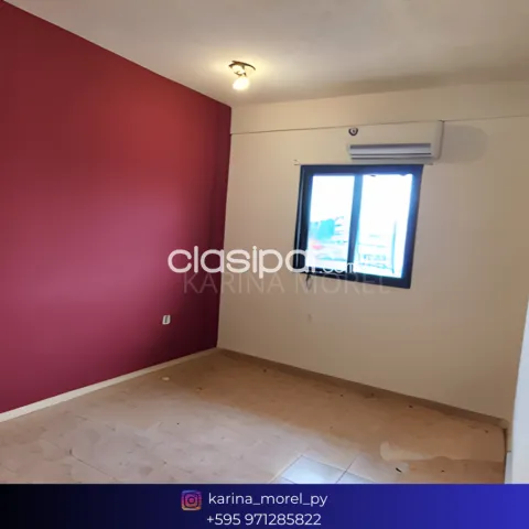 en Barrio Jara departamento barato de 2 Dormitorios, foto 5