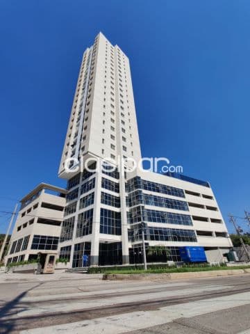 En venta departamento Terminado en el Edificio Molas Tower, Asunción, foto 1