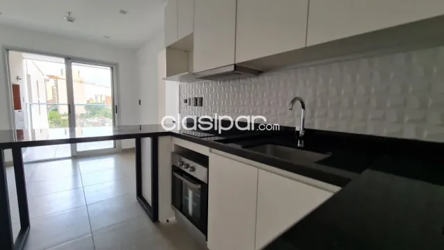 En venta departamento Terminado en el Edificio Molas Tower, Asunción, foto 5