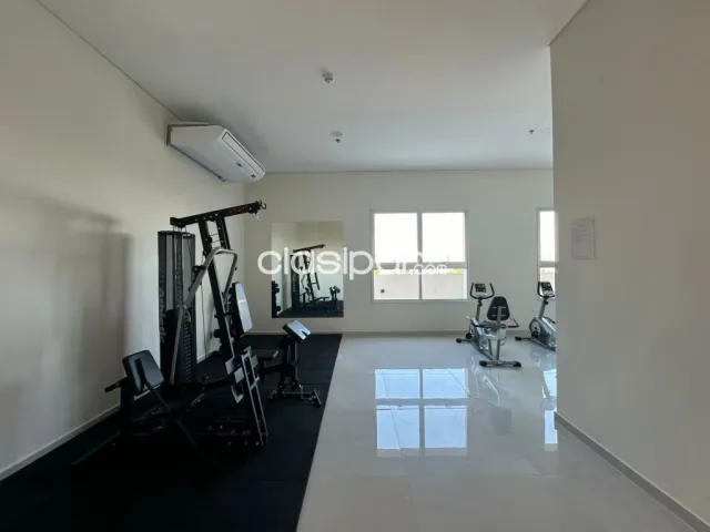 Se alquila departamento a estrenar - zona Shoping del Sol — foto 3