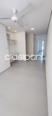 duplex a estrenar en Laurelty Luque, foto 3