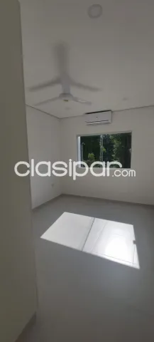 duplex a estrenar en Laurelty Luque, foto 4