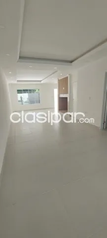 duplex a estrenar en Laurelty Luque, foto 5