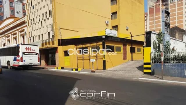 Espectacular, único y en oferta terreno centrico de 419 m2 con edificación de 199 m2, foto 4