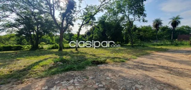 Terrenos en Lambaré zona colegio sek cód. 3670, foto 4
