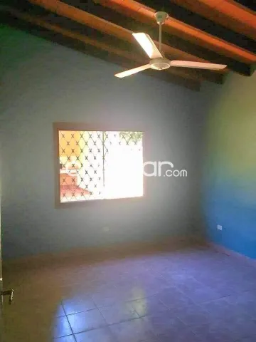 Casa en Luque zona conmebol cód. 3725 — foto 3