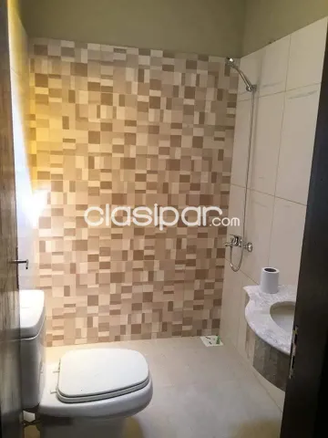 Casa en Luque zona conmebol cód. 3725 — foto 4