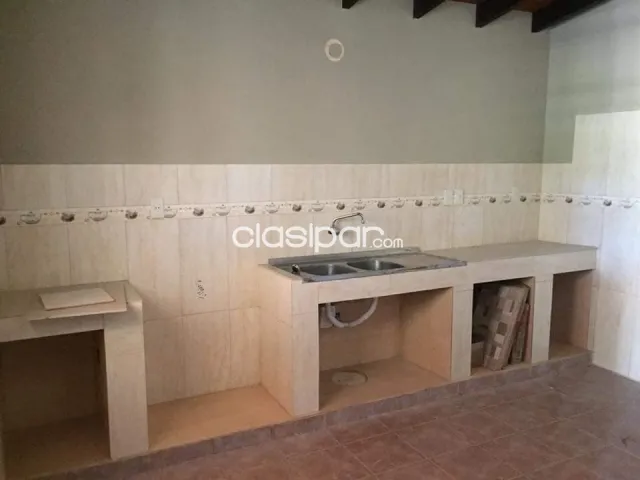 Casa en Luque zona conmebol cód. 3725 — foto 5