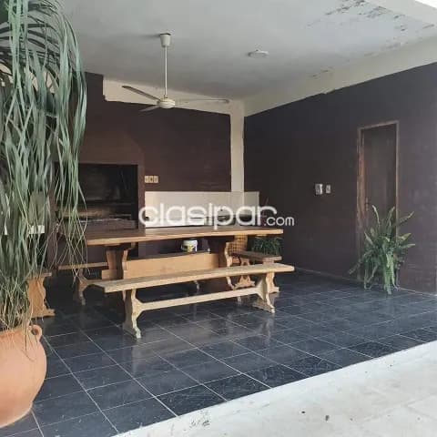 Casa en areguá en barrio cerrado cód. 3720 — foto 4