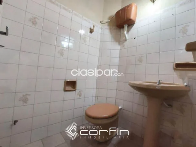 Extensa oficina o consultorio cerca del sanatorio británico, foto 4