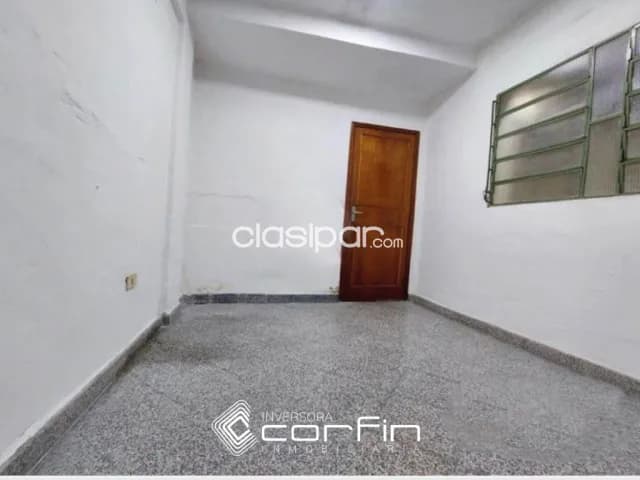 Extensa oficina o consultorio cerca del sanatorio británico, foto 5