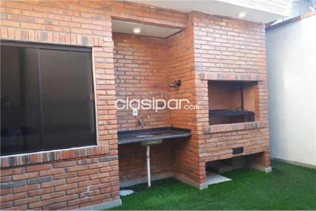Duplex - Venta - Paraguay Central Fernando de la Mora Excelente Duplex en Venta. .Fdo de l, foto 2