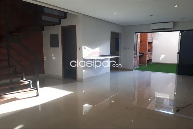 Duplex - Venta - Paraguay Central Fernando de la Mora Excelente Duplex en Venta. .Fdo de l, foto 3