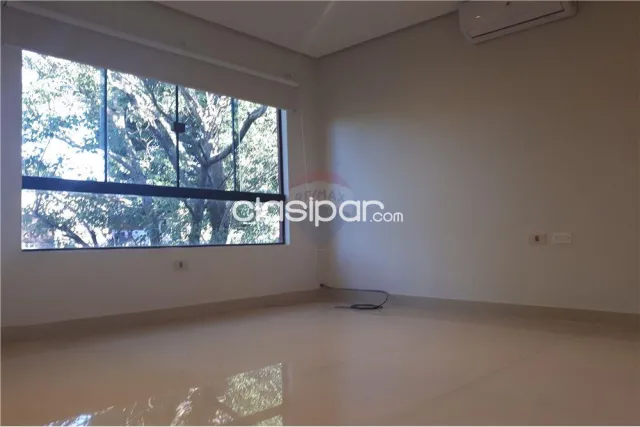 Duplex - Venta - Paraguay Central Fernando de la Mora Excelente Duplex en Venta. .Fdo de l, foto 5